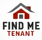 Find Me Tenant